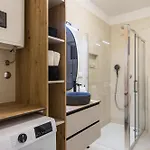 Ag