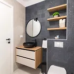 Ag Appartement