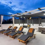 Appartement Ag *