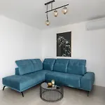 Ag Appartement *