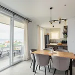 Ag Appartement