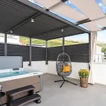 Ag Apartment