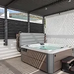 Appartement Ag