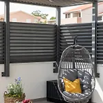 Ag Podstrana