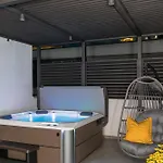 Ag * Podstrana