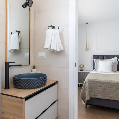 Ag ポドストラナ