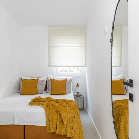 Ag ポドストラナ