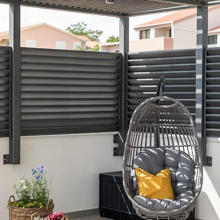 Ag ポドストラナ